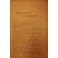 Rivista di diritto e procedura penale. Vol. I - 1910
