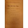 Rivista di diritto e procedura penale. Vol. I - 1910