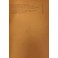 Rivista di diritto e procedura penale. Vol. I - 1910