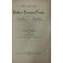 Rivista di diritto e procedura penale. Vol. I - 1910