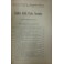 Rivista di diritto e procedura penale. Vol. I - 1910