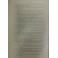 Rivista di diritto e procedura penale. Vol. I - 1910