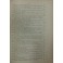 Rivista di diritto e procedura penale. Vol. I - 1910