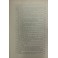 Rivista di diritto e procedura penale. Vol. I - 1910