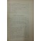 Rivista di diritto e procedura penale. Vol. I - 1910