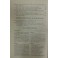 Rivista di diritto e procedura penale. Vol. I - 1910