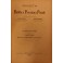 Rivista di diritto e procedura penale. Vol. II - 1911