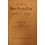 Rivista di diritto e procedura penale. Vol. II - 1911