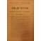 Rivista di diritto e procedura penale. Vol. II - 1911