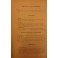 Rivista di diritto e procedura penale. Vol. II - 1911