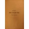 Rivista di diritto e procedura penale. Vol. II - 1911