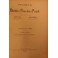 Rivista di diritto e procedura penale. Vol. II - 1911
