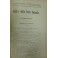 Rivista di diritto e procedura penale. Vol. II - 1911