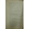 Rivista di diritto e procedura penale. Vol. II - 1911