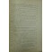 Rivista di diritto e procedura penale. Vol. II - 1911