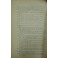 Rivista di diritto e procedura penale. Vol. II - 1911
