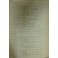 Rivista di diritto e procedura penale. Vol. II - 1911