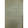 Rivista di diritto e procedura penale. Vol. II - 1911