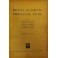 Rivista di diritto processuale penale. Anno II - 1955