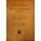 Rivista di diritto processuale penale. Anno I - 1958