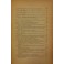 Rivista di diritto processuale penale. Anno IV - 1961