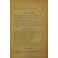 Rivista di diritto processuale penale. Anno IV - 1961
