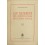 Quaderni del diritto e del processo civile. Vol. III