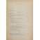 Quaderni del diritto e del processo civile. Vol. III
