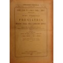 Rivista sperimentale di freniatria e di medicina l