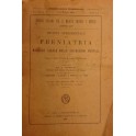 Rivista sperimentale di freniatria e di medicina l