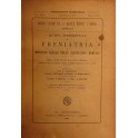 Rivista sperimentale di freniatria e di medicina l