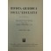 Rivista giuridica dell'edilizia.