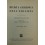 Rivista giuridica dell'edilizia.