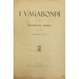 I vagabondi I vagabondi