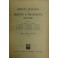 Rivista italiana di diritto e procedura penale. Anno VII - 1964