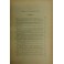 Rivista italiana di diritto e procedura penale. Anno VII - 1964