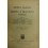 Rivista italiana di diritto e procedura penale. Anno VII I- 1965