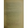 Rivista italiana di diritto e procedura penale. Anno VII I- 1965