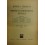 Rivista italiana di diritto e procedura penale. Anno X - 1967