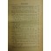 Rivista italiana di diritto e procedura penale. Anno X - 1967