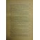 Rivista italiana di diritto e procedura penale. Anno XI - 1968