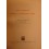 Rivista trimestrale di diritto e procedura civile. Indice ventennale 1947-1966