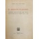 Il diritto d'autore.