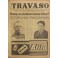 Il Travaso.