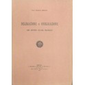 Delegazione e obbligazione nel diritto civile italiano