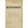 Saggi di diritto processuale civile