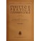 Diritto e Pratica Commerciale.
