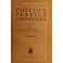 Diritto e Pratica Commerciale.
