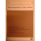 Rivista trimestrale di diritto pubblico.