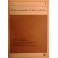 Rivista trimestrale di diritto pubblico.